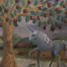 Come What May Publishing